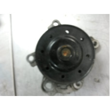102K122 Water Coolant Pump For 09-10 Toyota Corolla  1.8